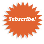 Subscribe to get updates.