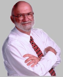 Steve Moitozo