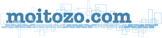 moitozo.com